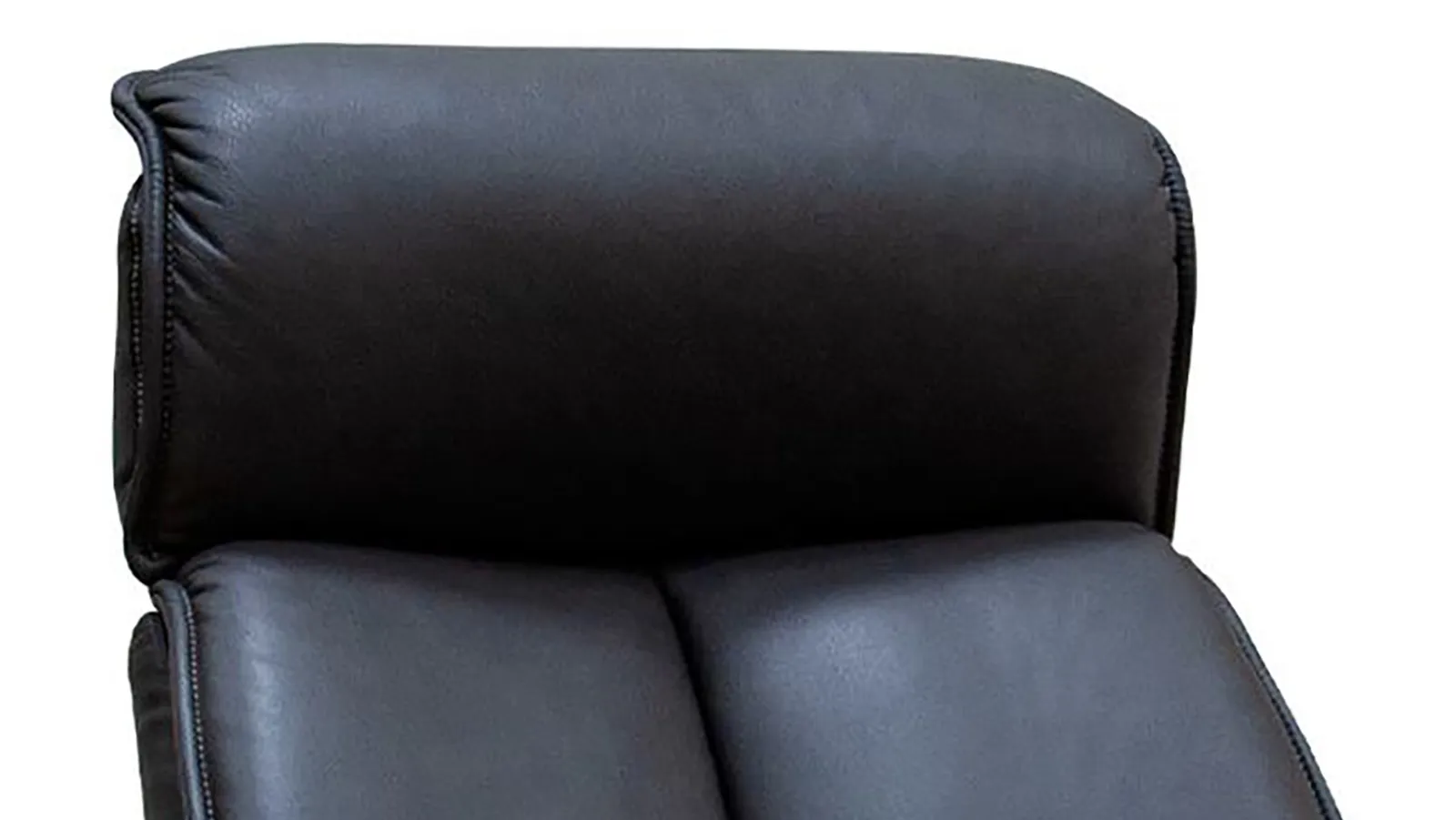 Gplan Oslo F2.Jpg 3B4c8