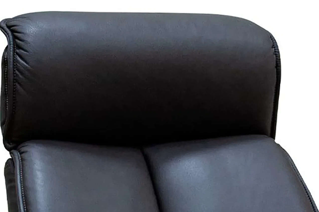 Gplan Oslo F2.Jpg 3B4c8