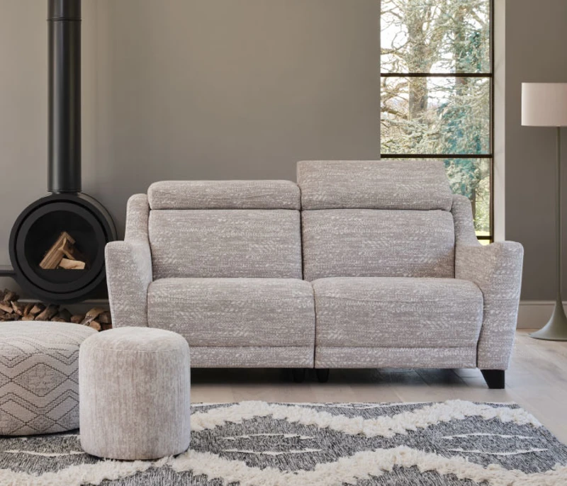 Parker Knoll Generic Mobile Jun25