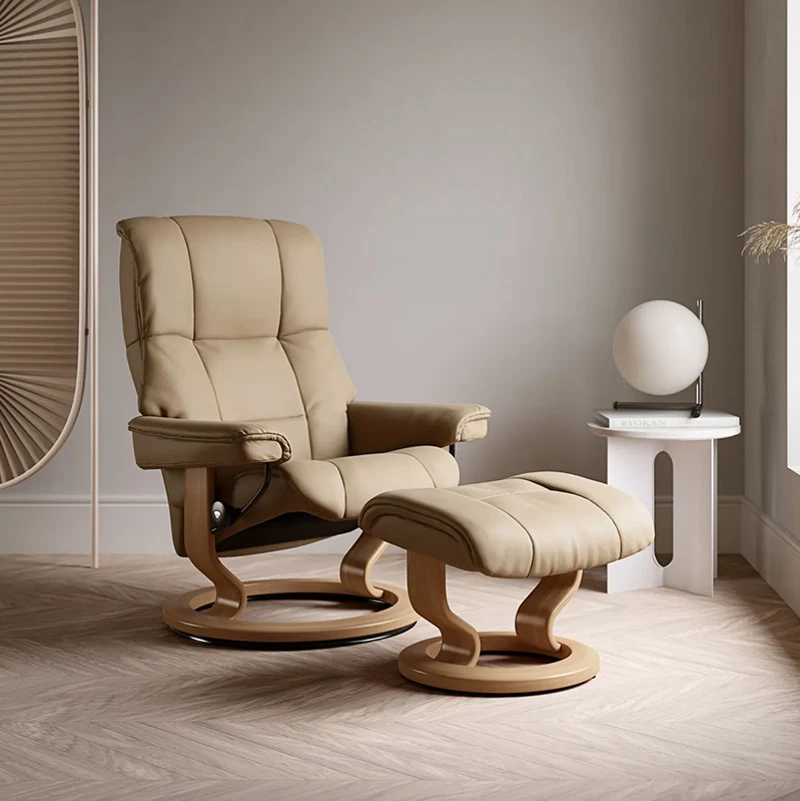Stressless Mayfair 800