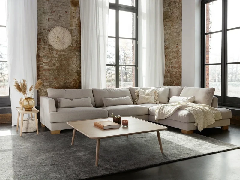 Sits Helena Herov2 24 Rev