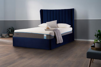 Shop Tempur Beds