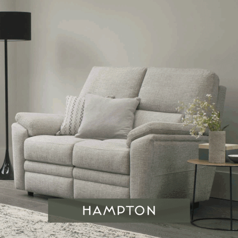 Parkerknoll Search Banner Hampton Gen