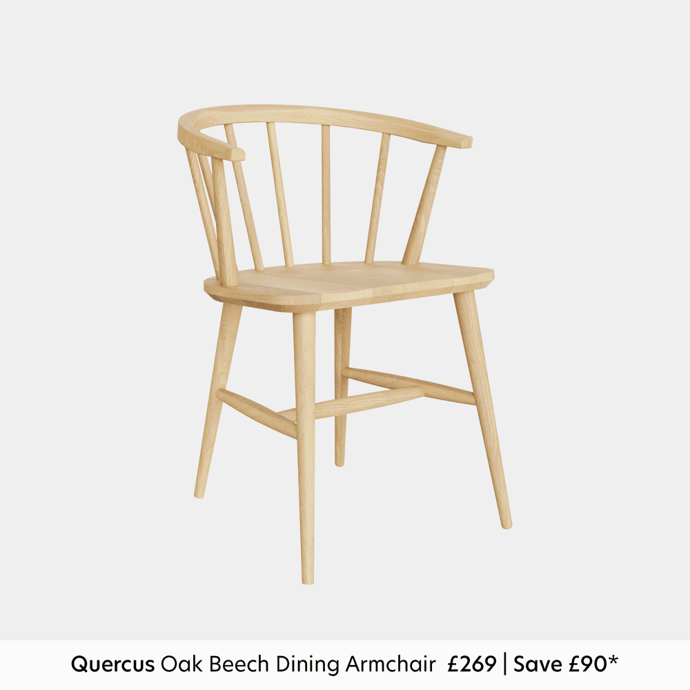 Placid Web Sqaures Large Rectangle Title16