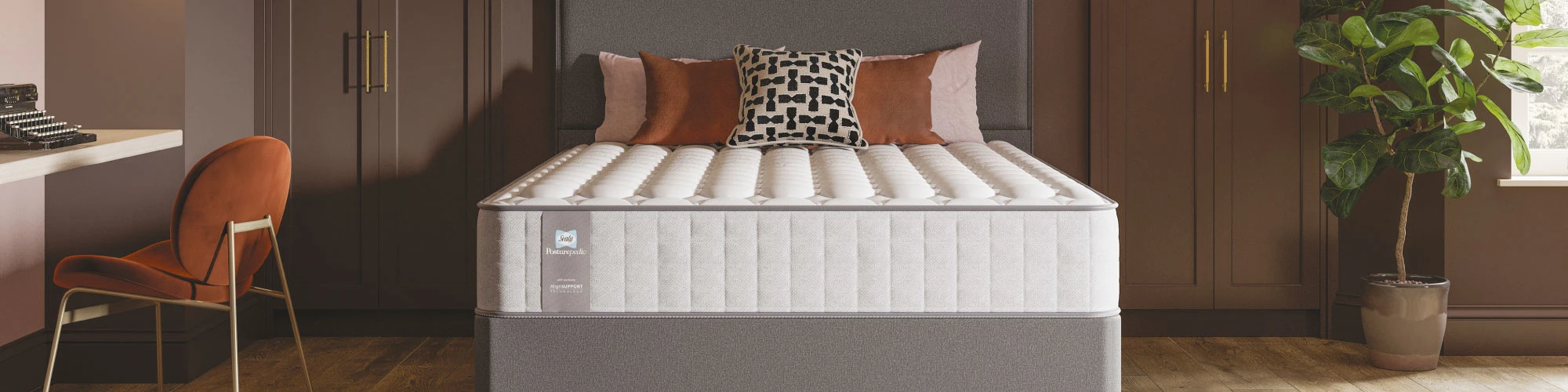 Sealy Plainbanners 2023 Desktop