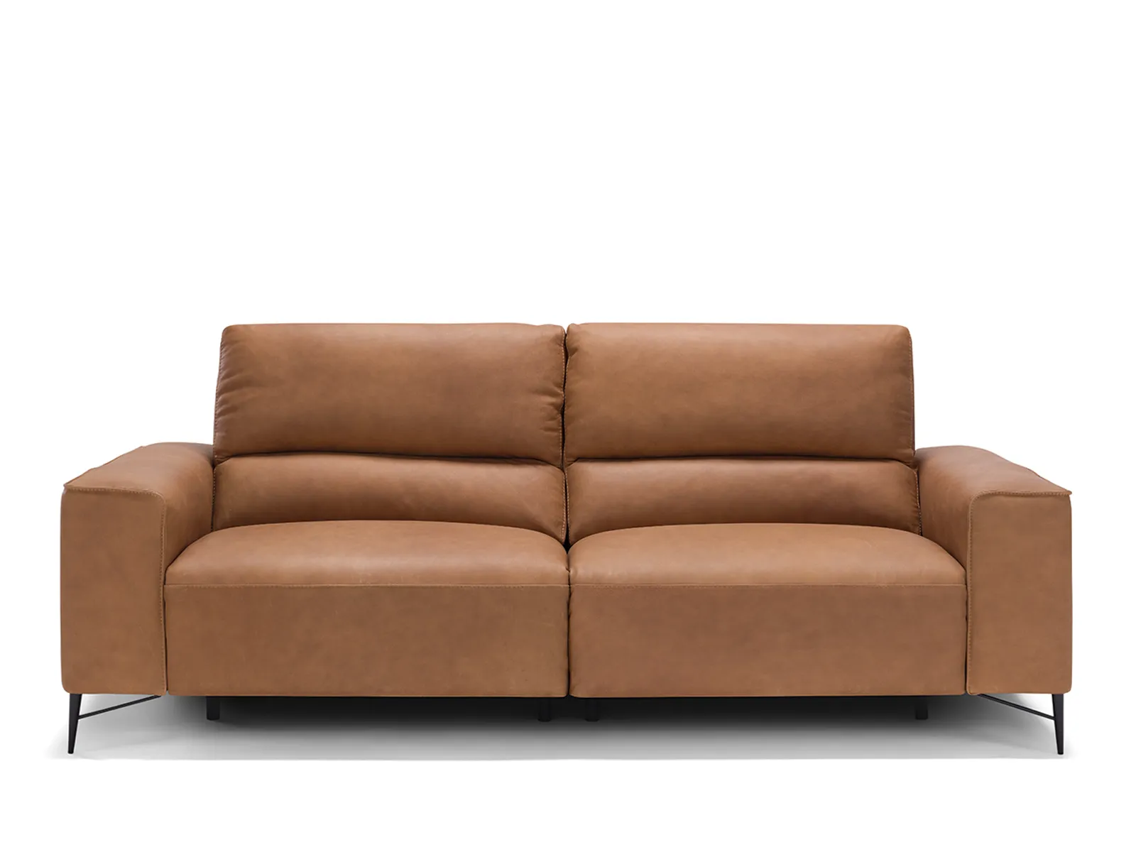 Medita Como Large Fixed Cutout25