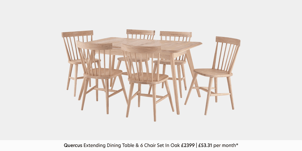 Placid Web Sqaures Large Rectangle Title19