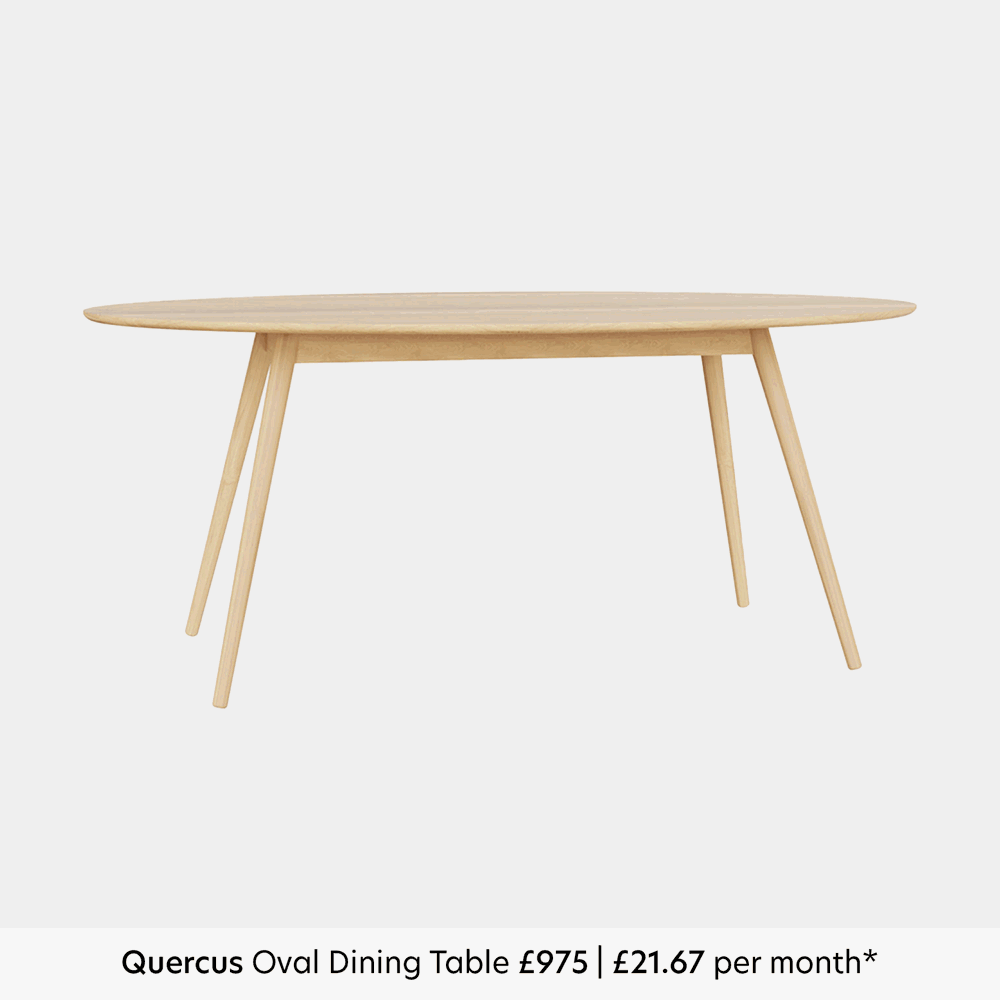 Placid Web Sqaures Large Rectangle Title21