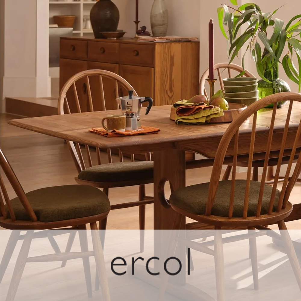 Ercolwindsor Tile 25