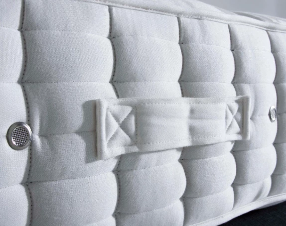 Shop Hypnos Mattresses