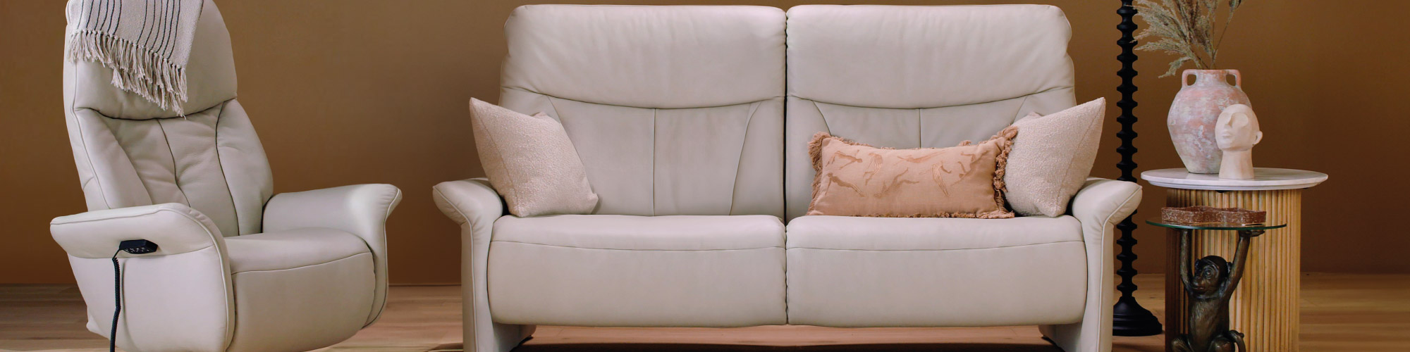 Asseenontv Spring Fredbannerd