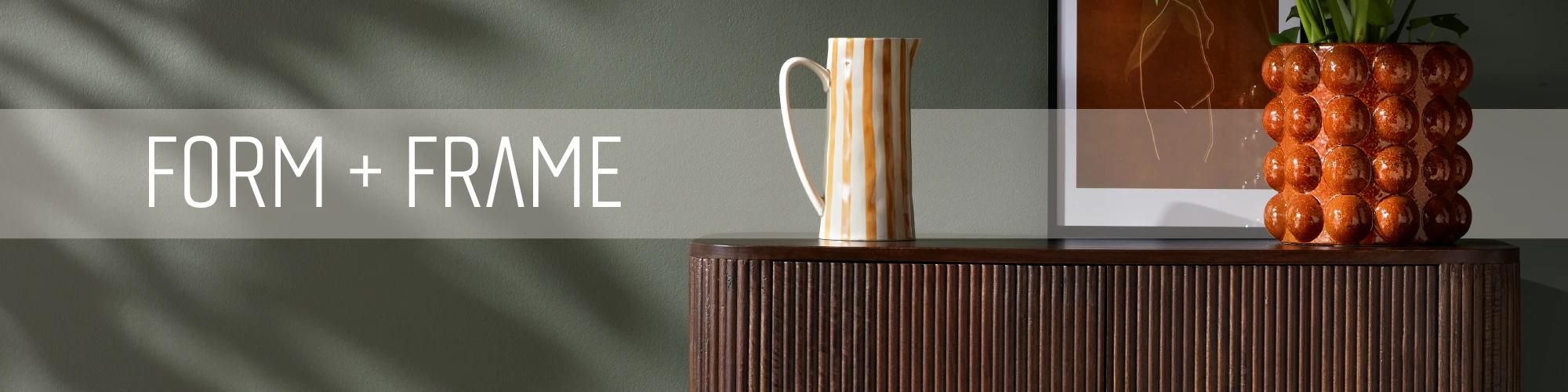 Web Banner 2308 V10 02