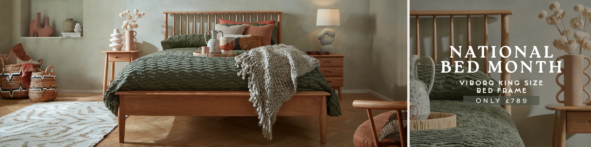 National Bed Month Artboard 1 Copy