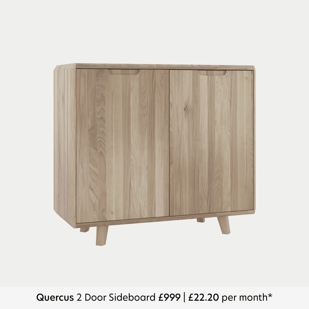 Placid Web Sqaures Large Rectangle Title18