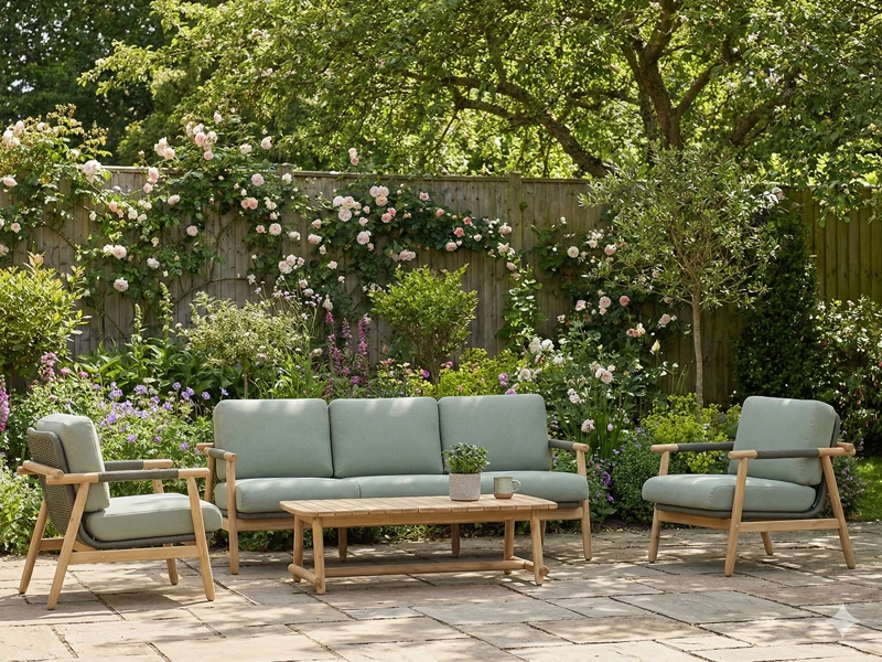 Gemini Generated 3St Lounge02 FEB26