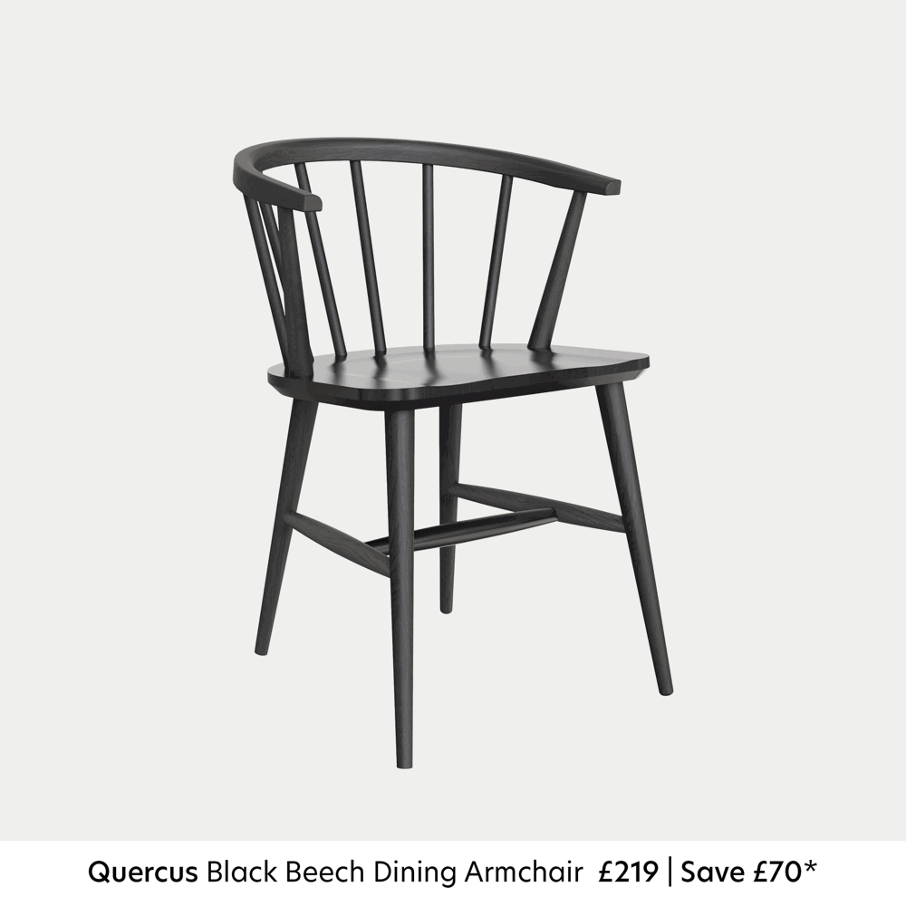 Placid Web Sqaures Large Rectangle Title5