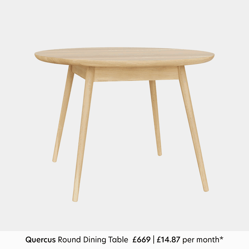 Placid Web Sqaures Large Rectangle Title7