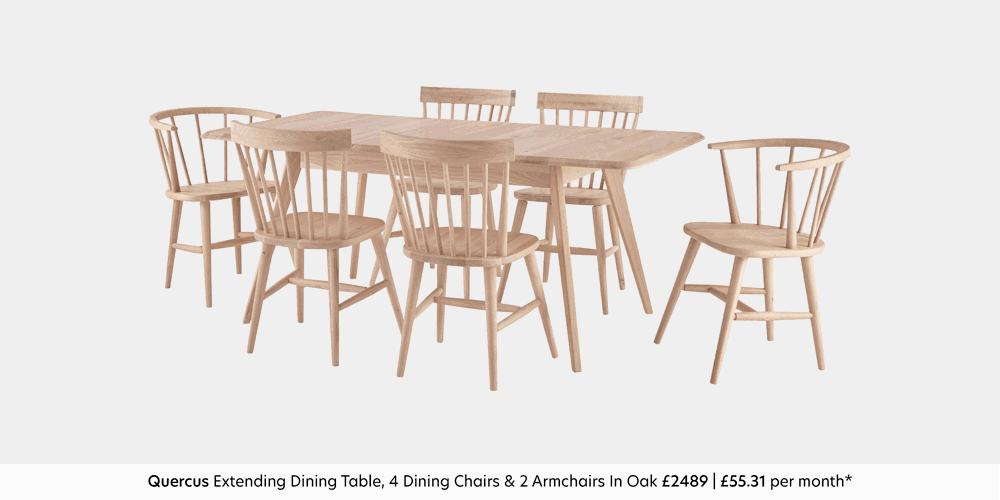 Placid Web Sqaures Large Rectangle Title20