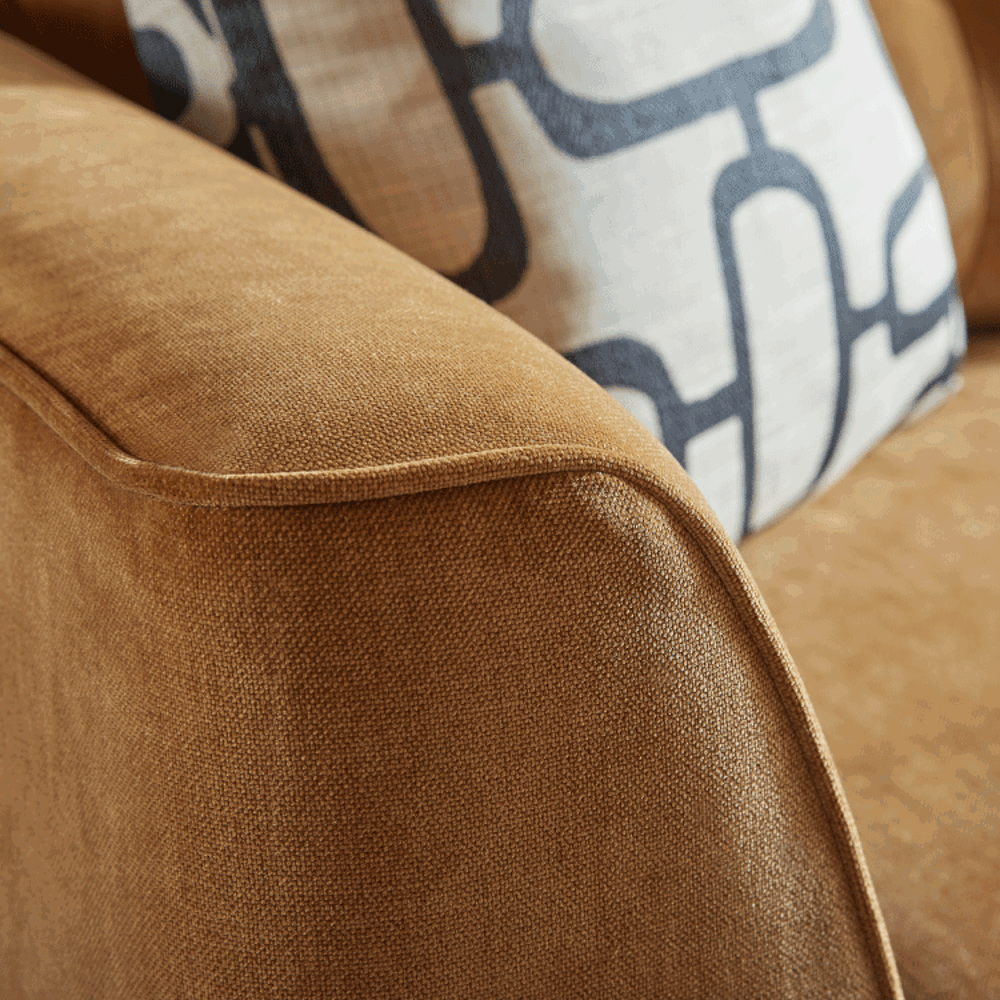 Retro Glamour Tiles Elliedetailsquare