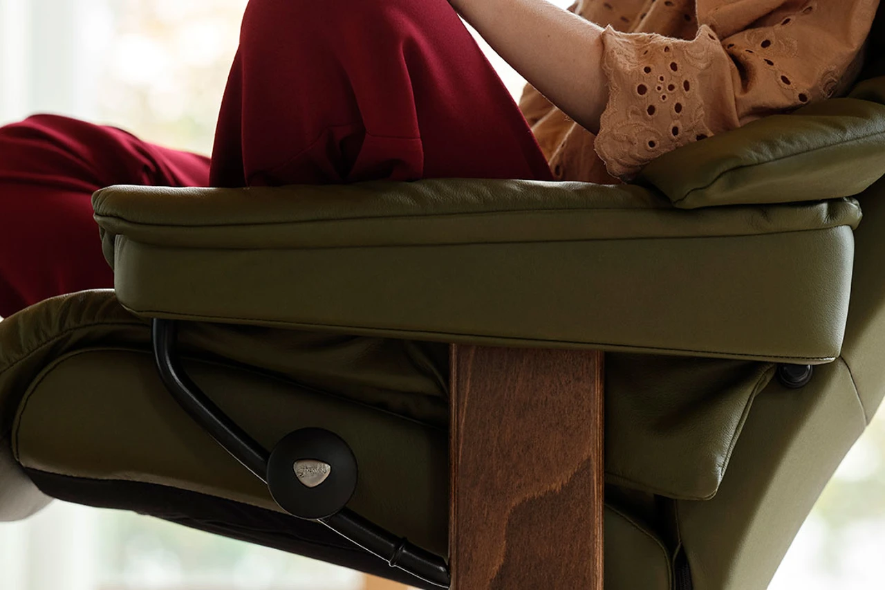 Reno Classic Feature1