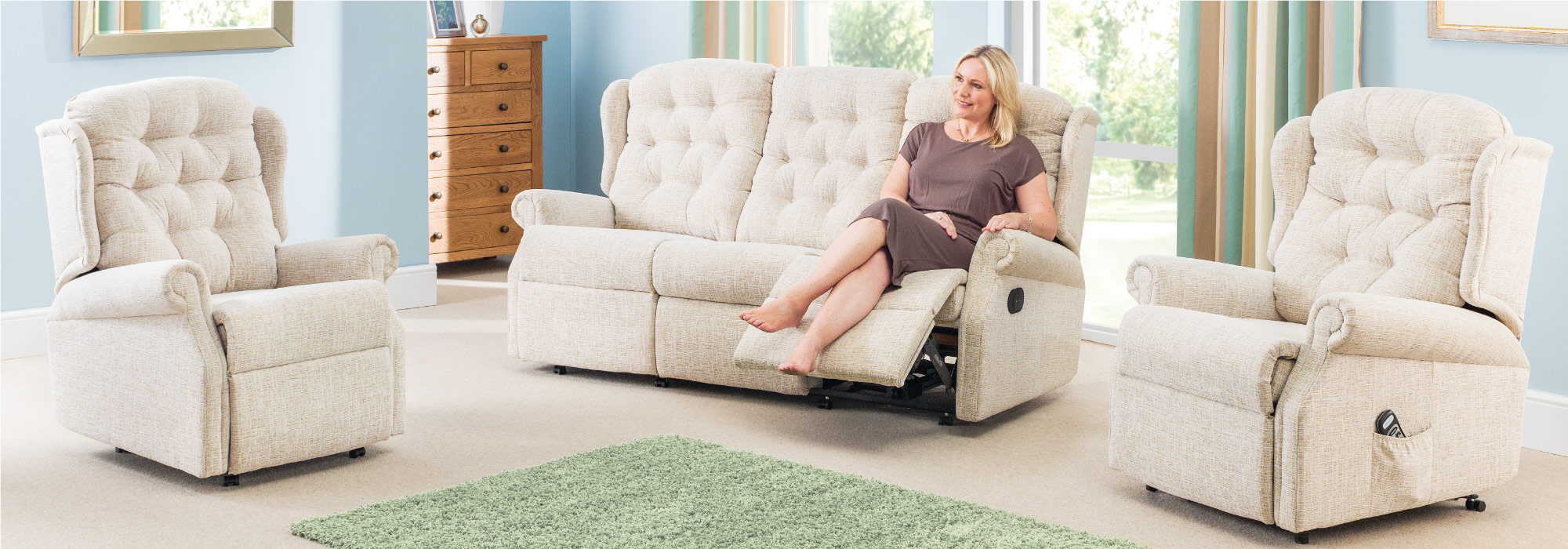 Celebrity V10banner2023