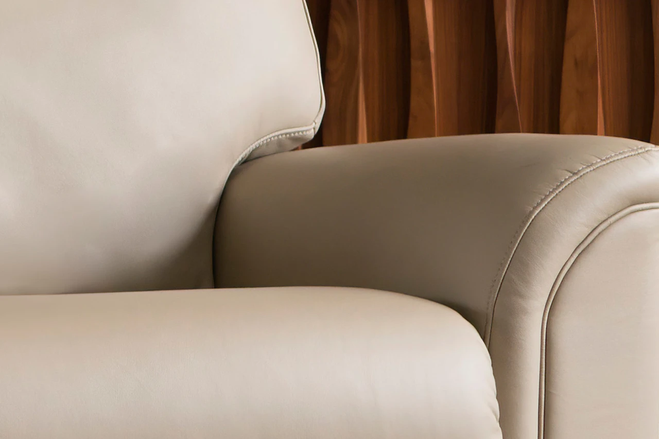 Pk Hudson2023 Leather Fi2