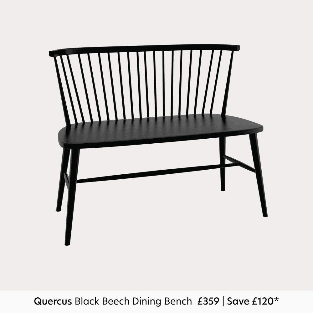 Placid Web Sqaures Large Rectangle Title6