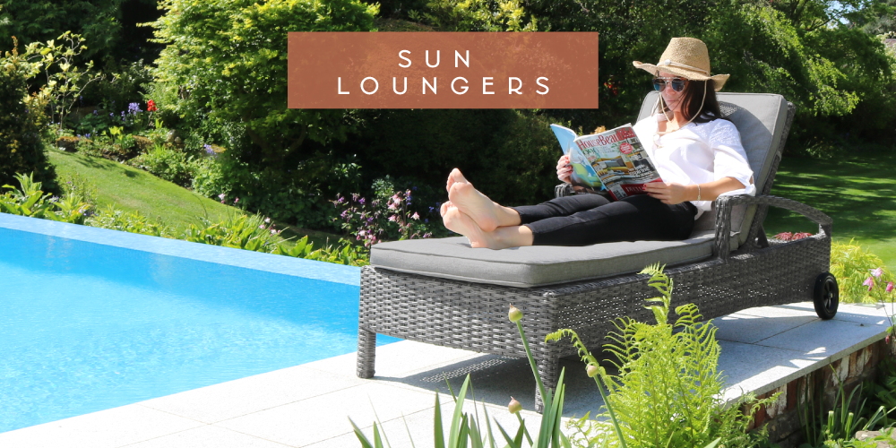Sunlounger 26 Deptimage