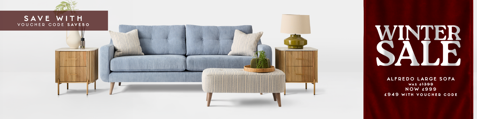 28.12 Winter Sale Alfredo Desktop