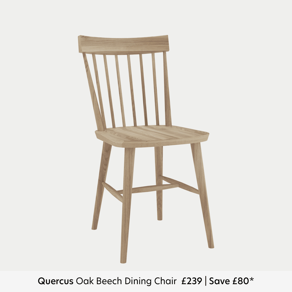 Placid Web Sqaures Large Rectangle Title14 (1)