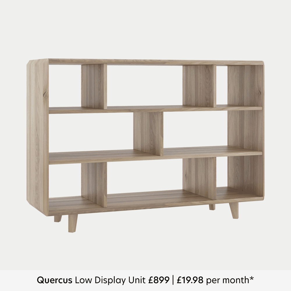 Placid Web Sqaures Large Rectangle Title10