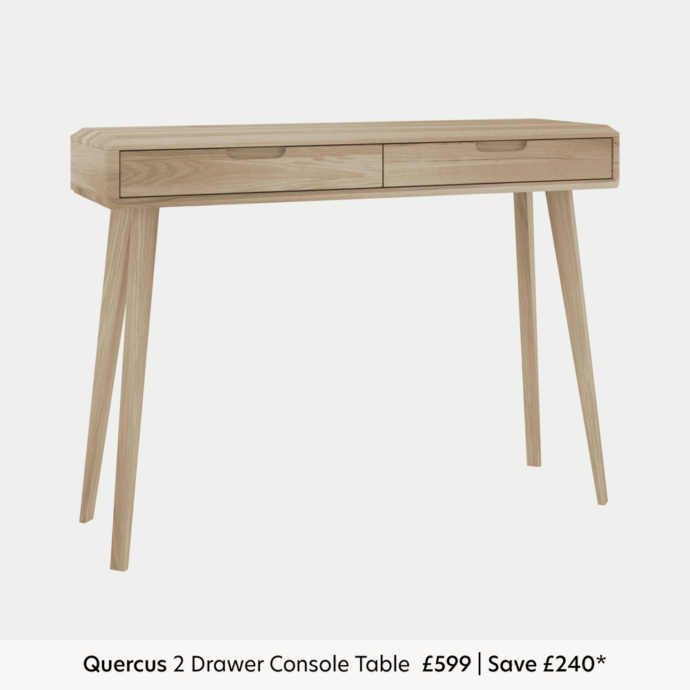 Placid Web Sqaures Large Rectangle Title8