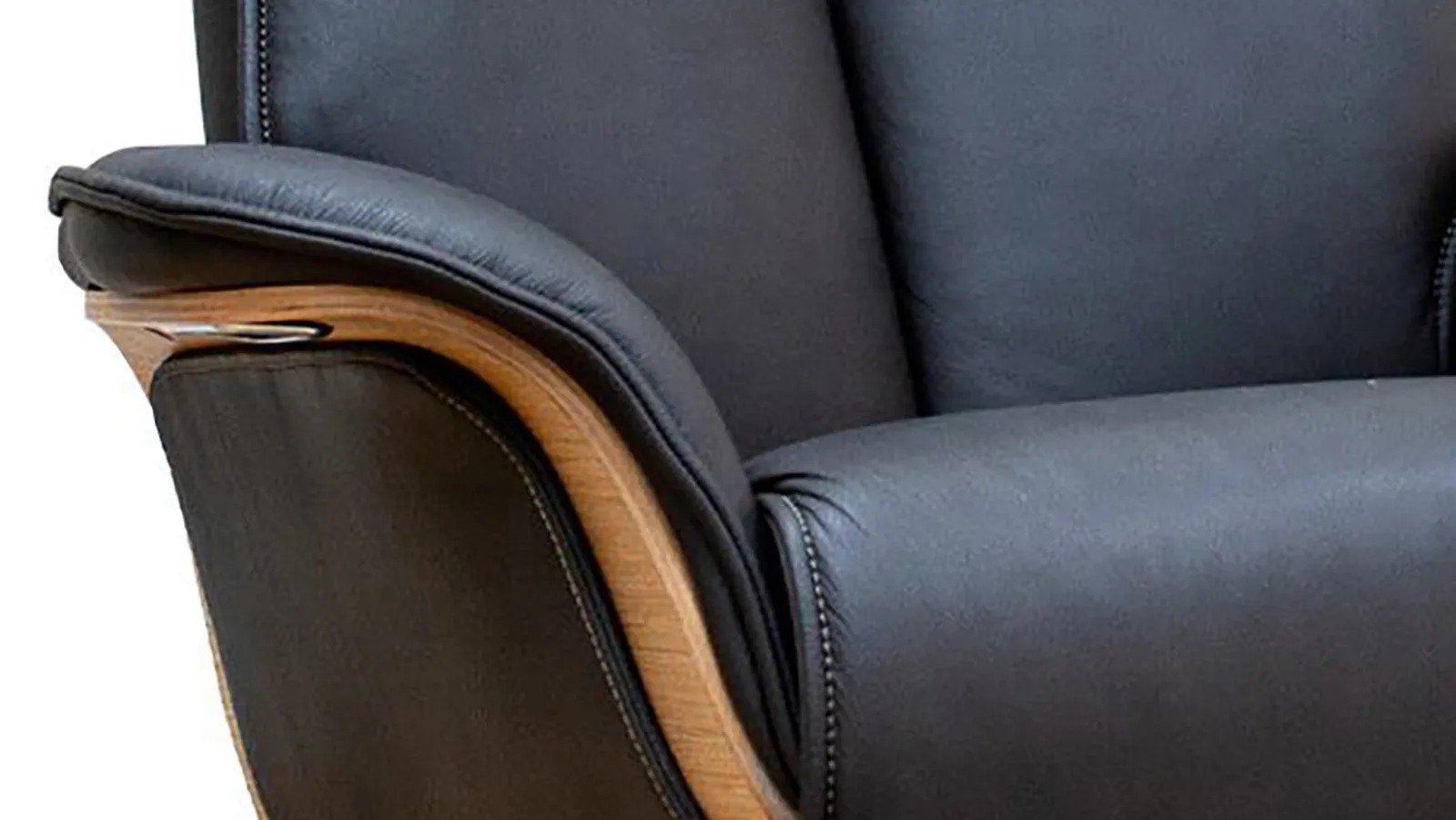 Gplan Oslo F3.Jpg 6B613