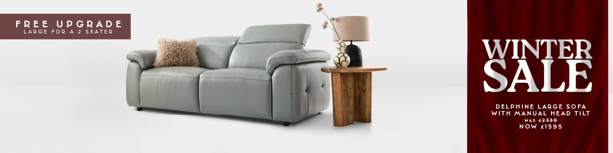 01.01 Winter Sale Delphine Desktop