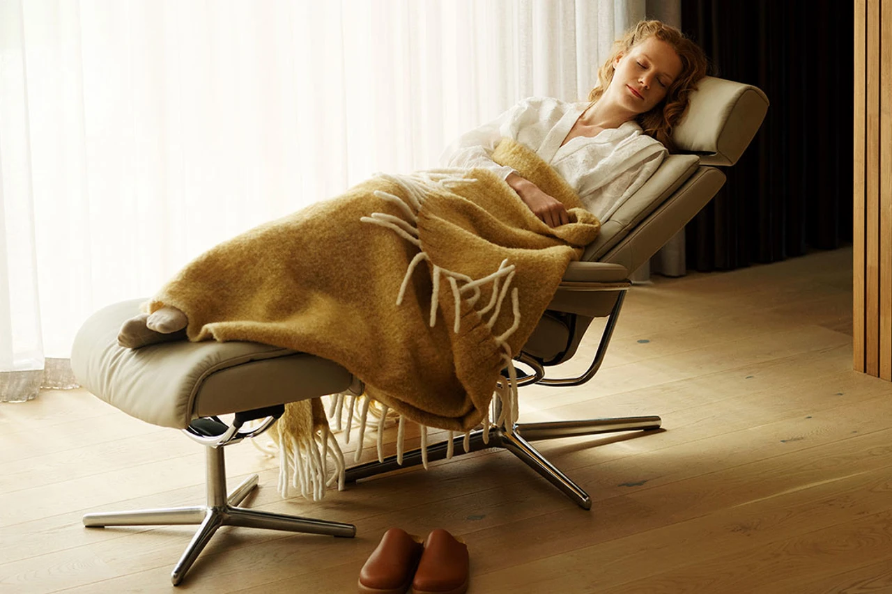 Stressless Tokyo Feature4