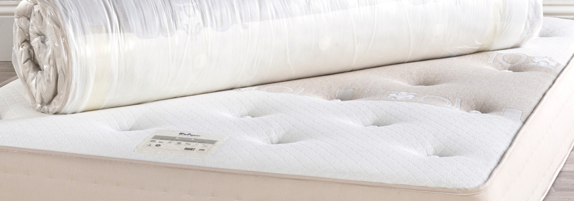 Relyon V10wide Banner