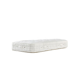 Harrison Single Mattress