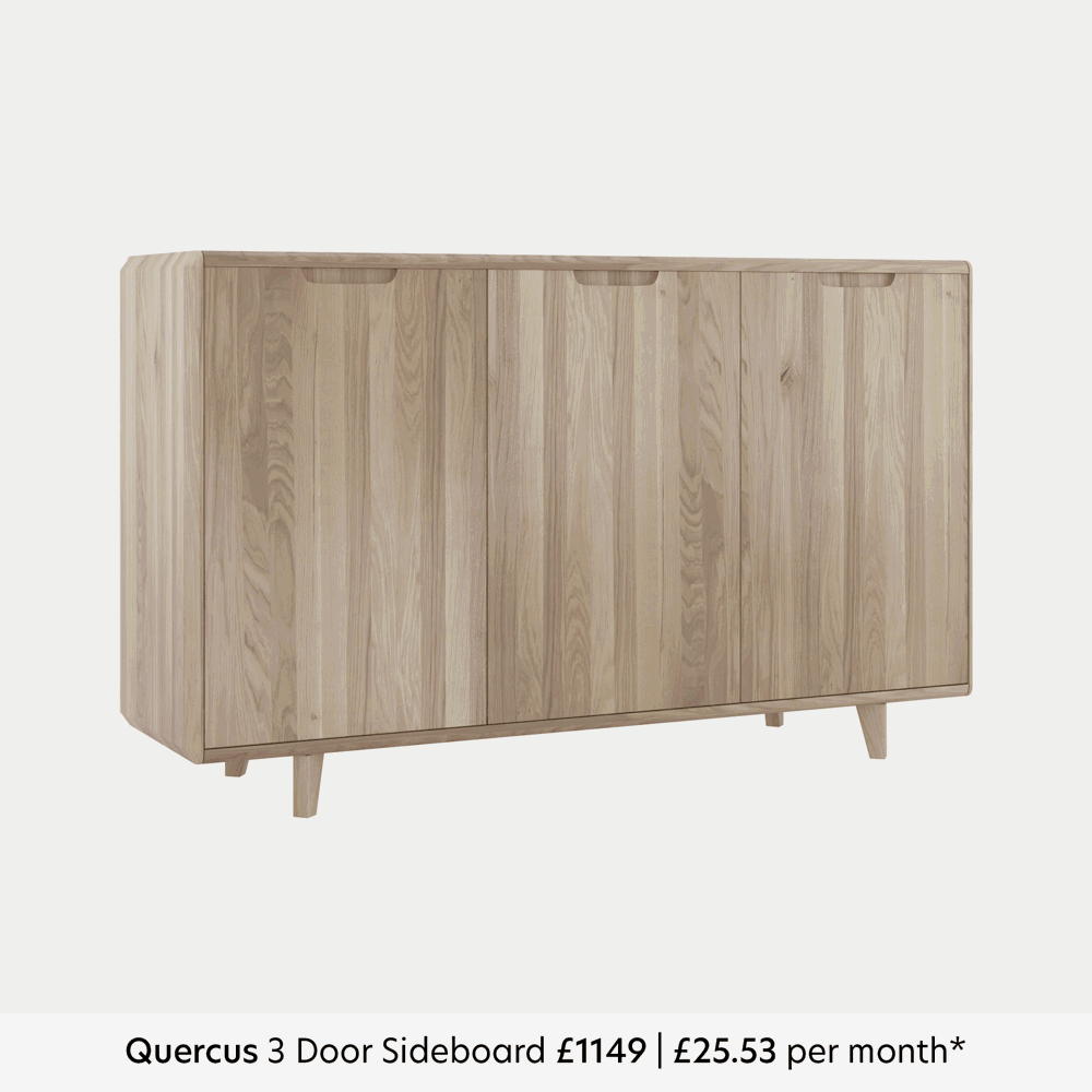 Placid Web Sqaures Large Rectangle Title17