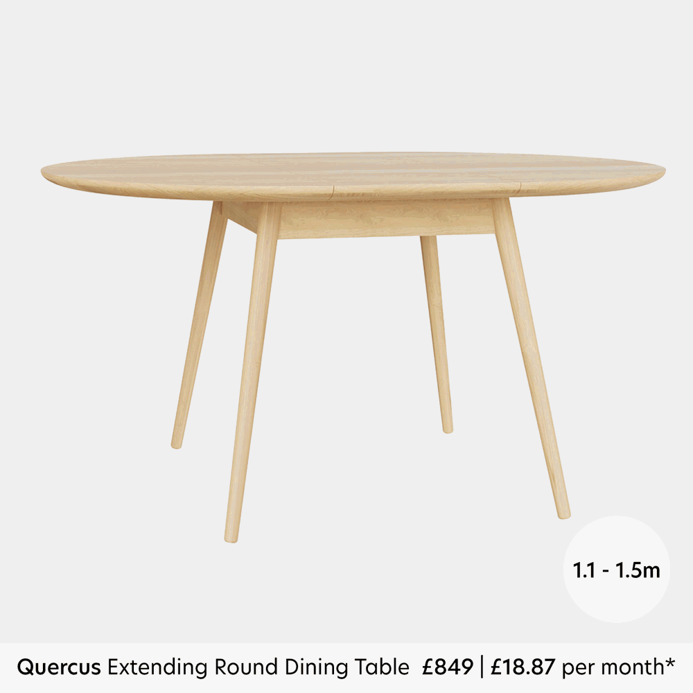 Placid Web Sqaures Large Rectangle Title9