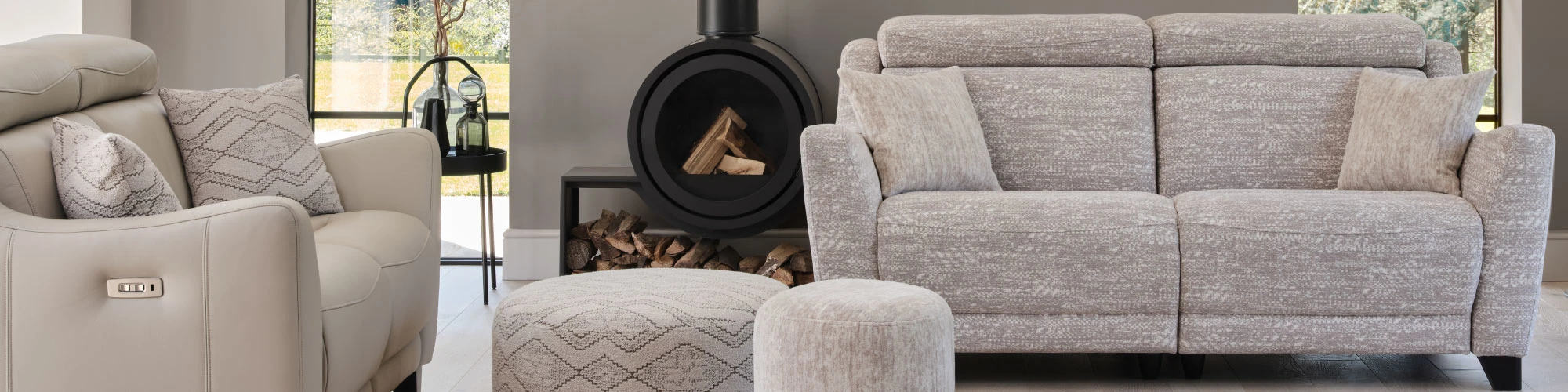 Parker Knoll Generic Desktop Jun25