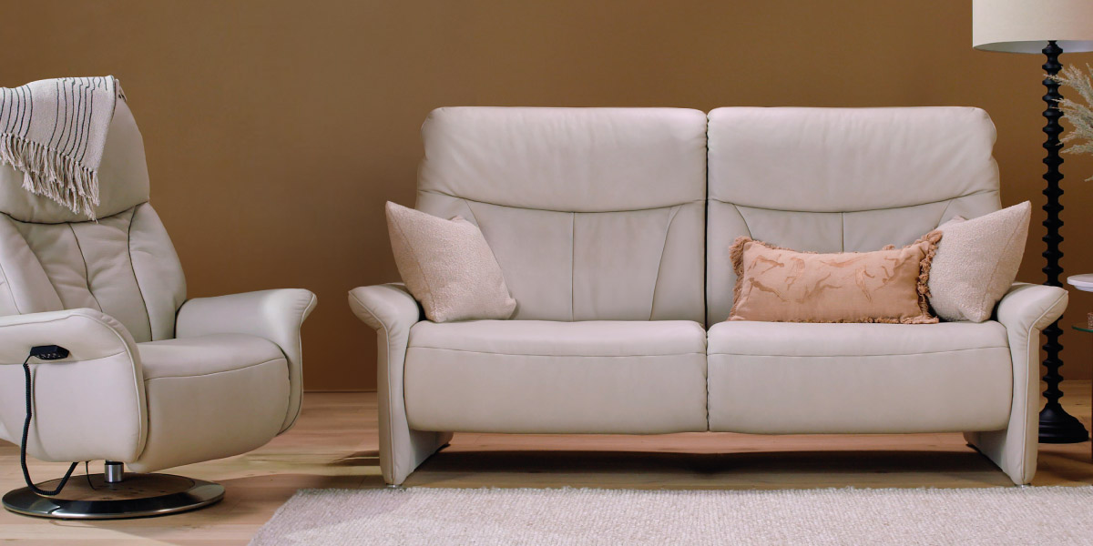 Asseenontv Spring Fredbannert