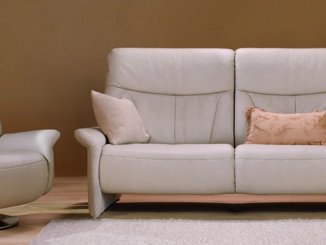 Asseenontv Spring Fredbannert