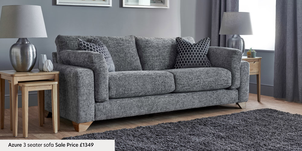 Azure Range Content3