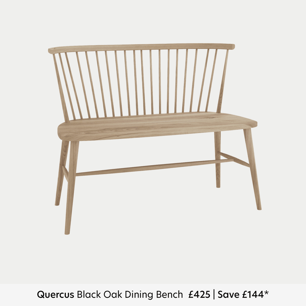 Placid Web Sqaures Large Rectangle Title15