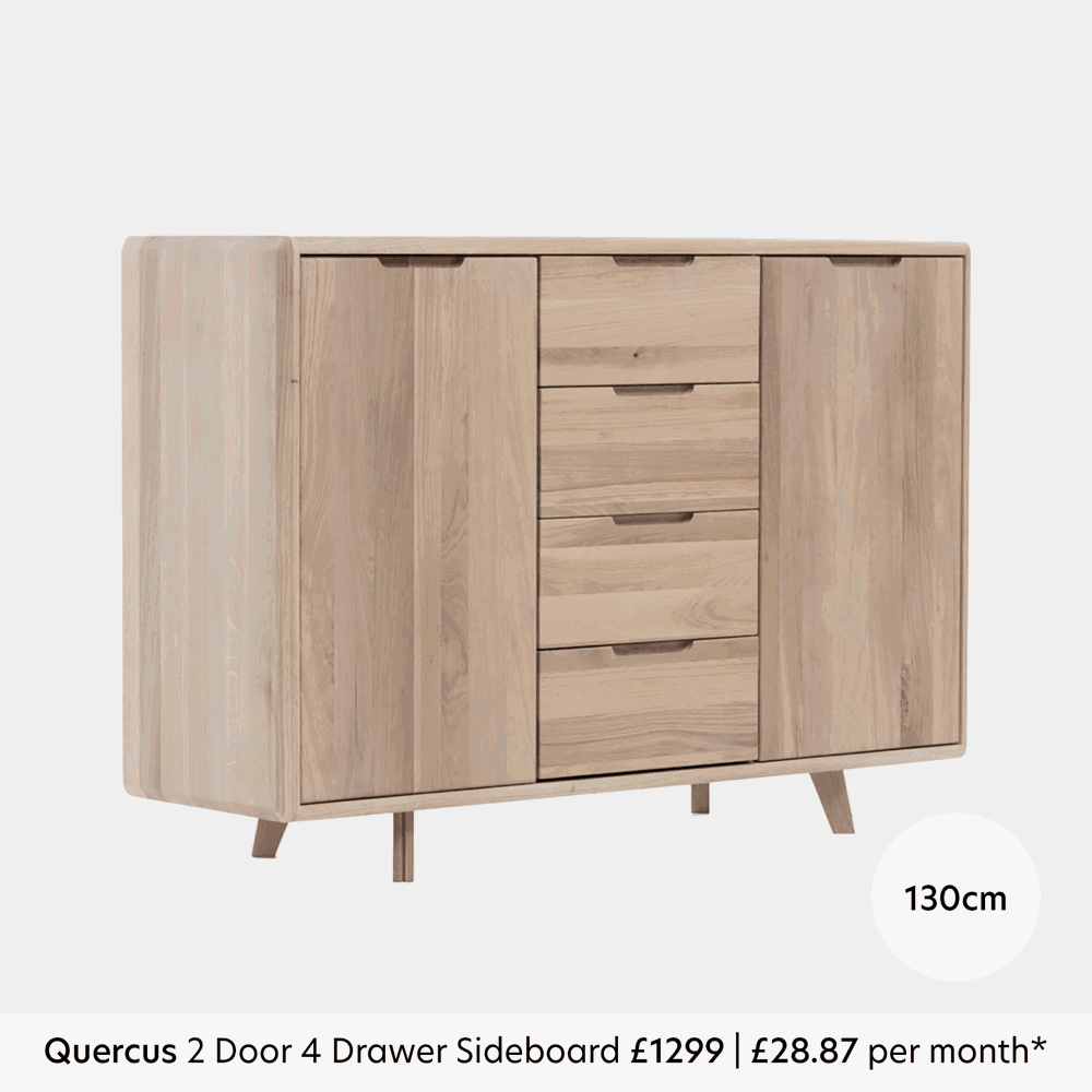 Placid Web Sqaures Large Rectangle Title3