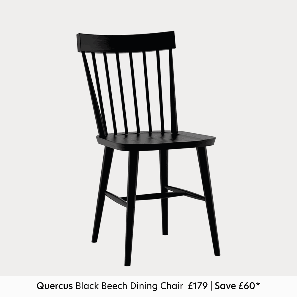 Placid Web Sqaures Large Rectangle Title11