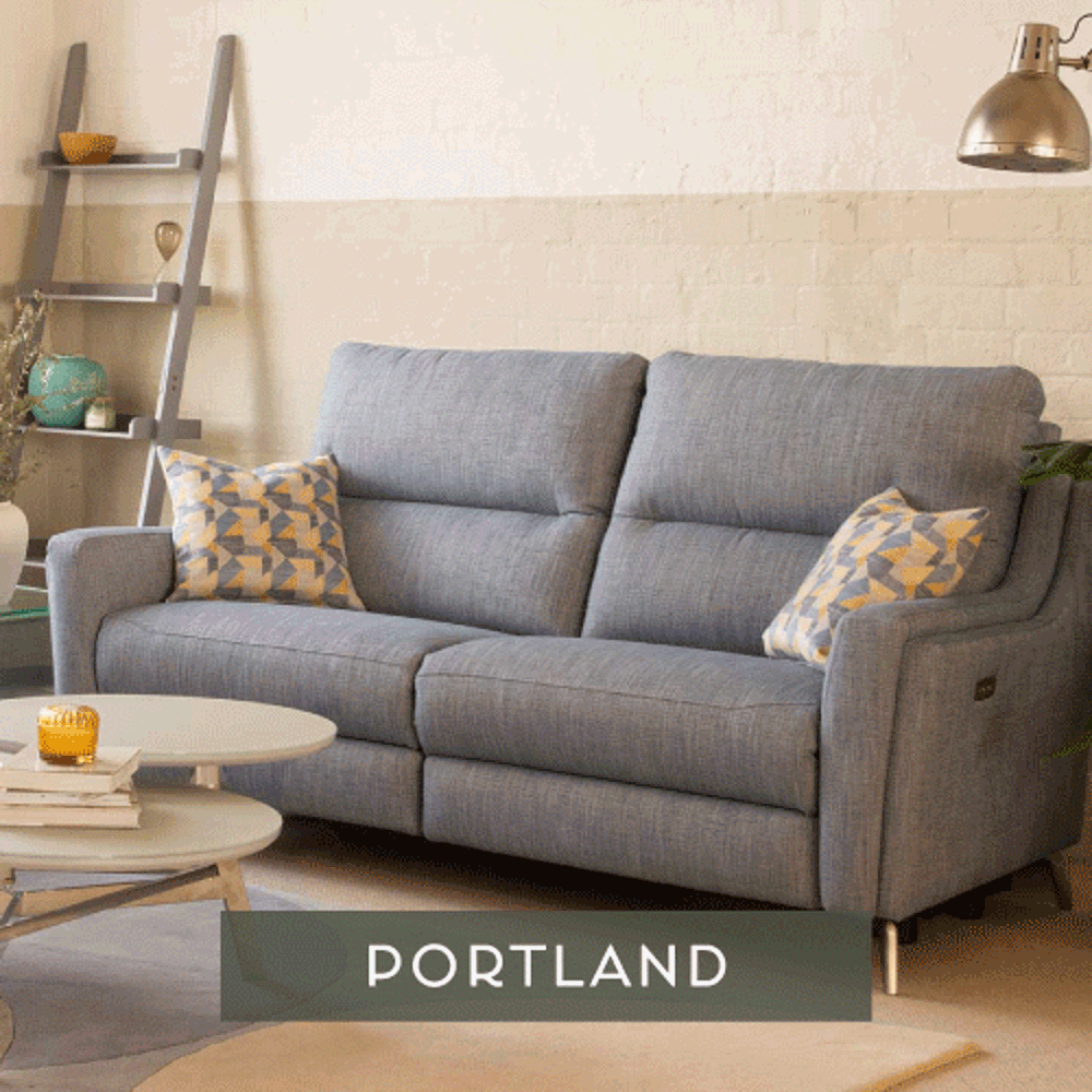 Parkerknoll Search Banner Portland Gen