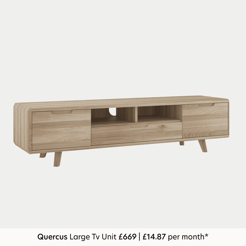 Placid Web Sqaures Large Rectangle Title4