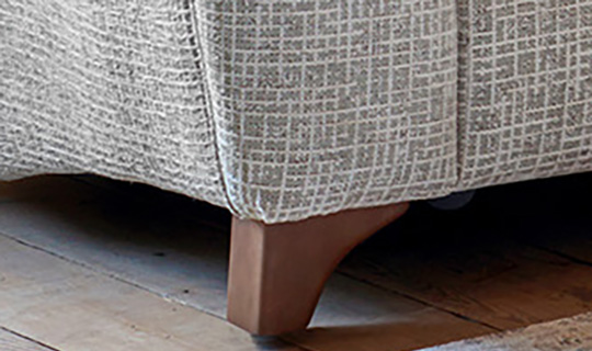 G Plan Monza Feature3