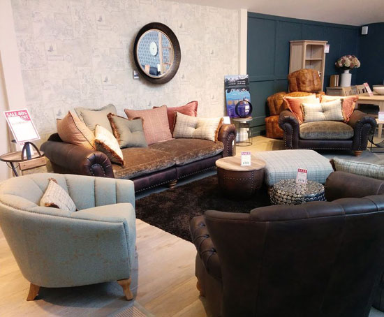 Ormk Interior2017 (1)